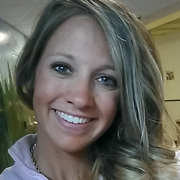 Amanda B., Care Companion in Kansas City, MO 64121 with 6 years paid experience