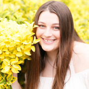 Abby D., Nanny in Elizabethton, TN with 4 years paid experience