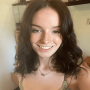 Kacie L., Babysitter in Bedford, TX with 3 years paid experience