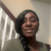 Stacy ann R., Child Care in Wyoming, PA 18644 with 7 years of paid experience