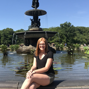 Natalie L. - Warrensburg <span class="translation_missing" title="translation missing: en.application.care_types.child_care">Child Care</span>