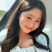 Dieu P., Nanny in Stewartville, MN 55976 with 1 year of paid experience