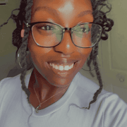 Jehonie  F., Babysitter in 34953 with 2 years of paid experience