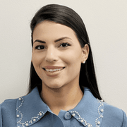 Mariel G., Babysitter in Orlando, FL with 10 years paid experience