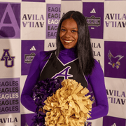 Kaedence I., Pet Care Provider in Overland Park, KS with 1 year paid experience