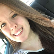 Samantha S. - Stoughton <span class="translation_missing" title="translation missing: en.application.care_types.child_care">Child Care</span>