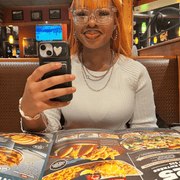 Jada L., Nanny in Island Park, NY 11558 with 2 years of paid experience