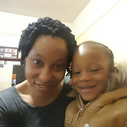 Tamara P., Nanny in Brooklyn, NY with 8 years paid experience