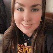 Elizabeth P., Child Care in Trafalgar, IN 46181 with 20 years of paid experience