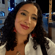 Yosra S., Child Care Provider in 23233 with 5 years of paid experience