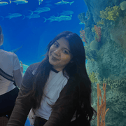 Lizeth B., Nanny in 68069 with 1 year of paid experience