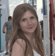 Meadow S., Babysitter in Mason, OH with 6 years paid experience