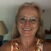 Lisa T., Child Care in Barker, NY 14012 with 6 years of paid experience