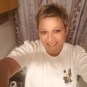 Charolette R. - Dumas Babysitter