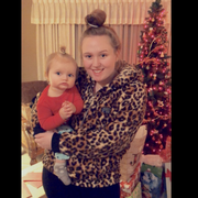 Bella K. - Sioux Falls <span class="translation_missing" title="translation missing: en.application.care_types.child_care">Child Care</span>