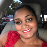 Annalisa G., Nanny in Wellington, FL with 6 years paid experience