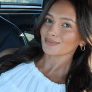 Dayanara L., Babysitter in 34744 with 3 years of paid experience