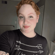 Autumn R., Babysitter in Paris, TN with 4 years paid experience