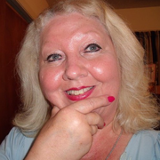 Beverly D. - Hillsborough Pet Care Provider