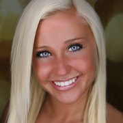 Mariah L. - Vicksburg Pet Care Provider