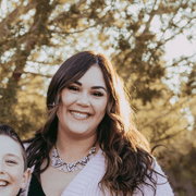 Jade G., Babysitter in Albuquerque, NM with 3 years paid experience