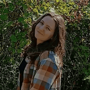 Elizabeth F., Babysitter in Lexington, MI with 7 years paid experience