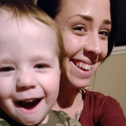 Marissa R., Babysitter in Colorado Springs, CO with 1 year paid experience
