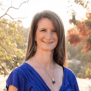 Cameron S., Nanny in Encinitas, CA with 35 years paid experience