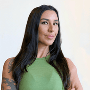Mariana B., Pet Care Provider in Novato, CA with 5 years paid experience