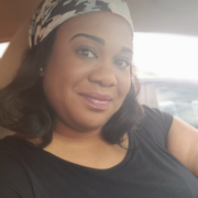 Bolanle G., Nanny in Houston, TX with 4 years paid experience