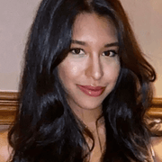 Yaslin G., Child Care Provider in 23320 with 8 years of paid experience