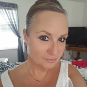 Lisa K., Babysitter in Palm Bay, FL 32907 with 20 years of paid experience