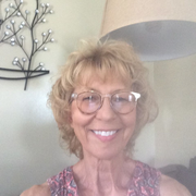 Annmarie M., Pet Care Provider in Reading, PA 19610 with 1 year paid experience