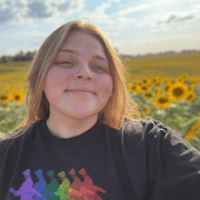 Taylor K., Nanny in 17244 with 7 years of paid experience