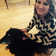 Tara C., Pet Care Provider in Binghamton, NY 13904 with 1 year paid experience