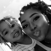Heaven U., Babysitter in Aubrey, TX 76227 with 5 years of paid experience