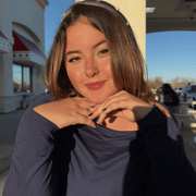 Ana M., Babysitter in Aurora, CO with 2 years paid experience