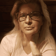 Kathryn Kass B., Care Companion in Hallandale, FL with 45 years paid experience