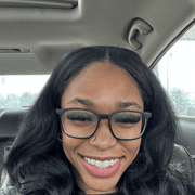 Destinee P., Nanny in 37135 with 12 years of paid experience