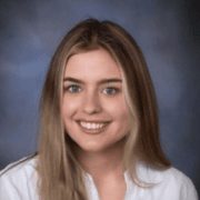 Katherine M., Babysitter in 91331 with 10 years of paid experience