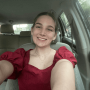 Madison B., Babysitter in Allentown, PA with 3 years paid experience