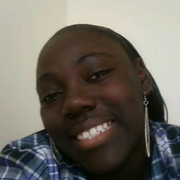 Gloria T., Babysitter in Opa Locka, FL with 2 years paid experience