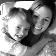 Emily B., Babysitter in Flossmoor, IL 60422 with 20 years of paid experience