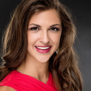 Ansley V., Babysitter in New York, NY with 1 year paid experience