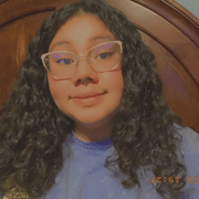 Allison S., Babysitter in 76527 with 12 years of paid experience