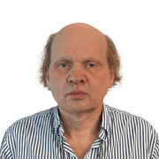 Robert W N., Care Companion in North Carrollton, MS with 30 years paid experience
