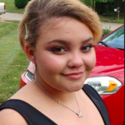 Annabella P., Nanny in Junction City, KS 66441 with 4 years of paid experience