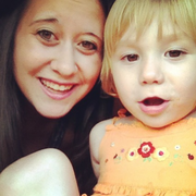 Kelsey M., Babysitter in Bowling Green State Univ, OH with 8 years paid experience
