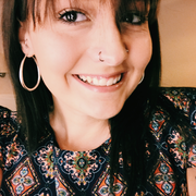 Vanessa J. - Rockford <span class="translation_missing" title="translation missing: en.application.care_types.child_care">Child Care</span>