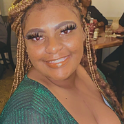 Daija E., Babysitter in Westlake, LA with 2 years paid experience